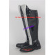 Star Wars Darth Vader Cosplay Boots Cosplay Shoes