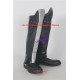 Star Wars Darth Vader Cosplay Boots Cosplay Shoes