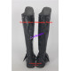 Star Wars Darth Vader Cosplay Boots Cosplay Shoes