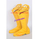 DC Comics Doctor Fate Cosplay Boots Cosplay Shoes