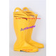 DC Comics Doctor Fate Cosplay Boots Cosplay Shoes