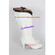 Sailor Moon Eternal Sailor Pluto Cosplay Boots Shoes