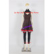 Fire Emblem Hilda Cosplay Costume