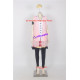 Final Fantasy Serah Farron Cosplay Costume