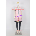 Final Fantasy Serah Farron Cosplay Costume