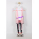 Final Fantasy Serah Farron Cosplay Costume