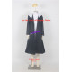 Sousou no Frieren Cosplay Frieren Beyond Journey's End Fern Cosplay Costume