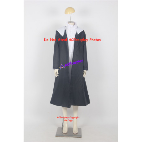 Sousou no Frieren Cosplay Frieren Beyond Journey's End Fern Cosplay Costume