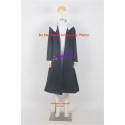 Sousou no Frieren Cosplay Frieren Beyond Journey's End Fern Cosplay Costume