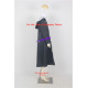 Sousou no Frieren Cosplay Frieren Beyond Journey's End Fern Cosplay Costume