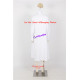 Sousou no Frieren Cosplay Frieren Beyond Journey's End Fern Cosplay Costume