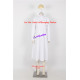 Sousou no Frieren Cosplay Frieren Beyond Journey's End Fern Cosplay Costume