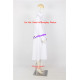 Sousou no Frieren Cosplay Frieren Beyond Journey's End Fern Cosplay Costume