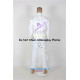 Commission Request Captain EO Cosplay Costume with required details