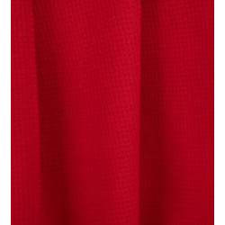 Commission Request Red Pants Cosplay Costume