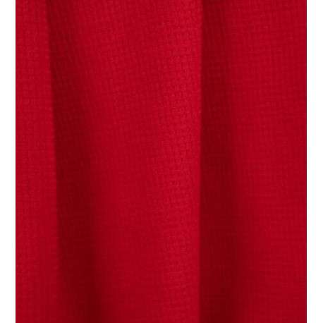 Commission Request Red Pants Cosplay Costume