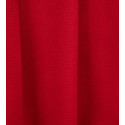 Commission Request Red Pants Cosplay Costume