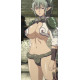 Commission Request Queen's Blade Echidna Cosplay Costume