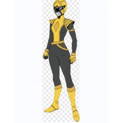 Commission Request Omega Ranger Yellow Blue Green Light Grey Cosplay Costumes and Cosplay Boots