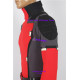 Deadpool Suit Jumpsuit Cosplay Costume