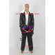 Final Fantasy VIII Squall Leonhart Cosplay Costume