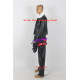 Final Fantasy VIII Squall Leonhart Cosplay Costume