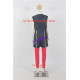 Fire Emblem Three Houses Edelgard Cosplay Costume