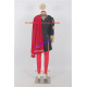 Fire Emblem Three Houses Edelgard Cosplay Costume