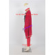 Fire Emblem Three Houses Edelgard Cosplay Costume