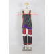 Final Fantasy XIV Hien Cosplay Costume