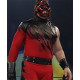 Commission Request Kane Cosplay Costume