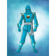 Commission Request Ninjetti Ranger Suit Cosplay Costume and Cosplay Boots