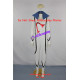 Casshern Sins Casshern Cosplay Costume