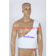 Commission Request Darui Raikage version Cosplay Costume Vest Only