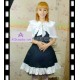 Lolita dress girl costume make to order