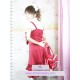 Lolita dress lovely girl  costume