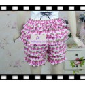 Lolita dress Pettipants make to order