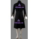 D.Gray-Man General Cross Marian cosplay costume