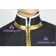 D.Gray-Man General Cross Marian cosplay costume