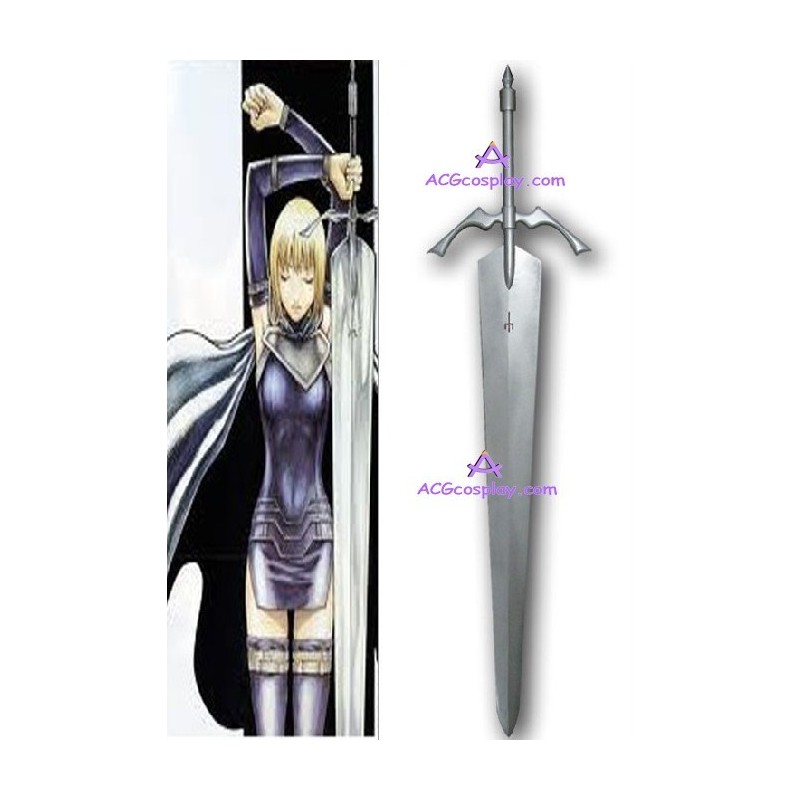 anime sword – kingkatana