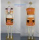 Naruto Broken Youth naruto Naruto Uzumaki Cosplay Costume