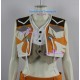 Naruto Broken Youth naruto Naruto Uzumaki Cosplay Costume