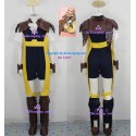 Final Fantasy XII Penelo Cosplay Costume