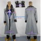 Naruto Broken Youth naruto Naruto Uzumaki Cosplay Costume