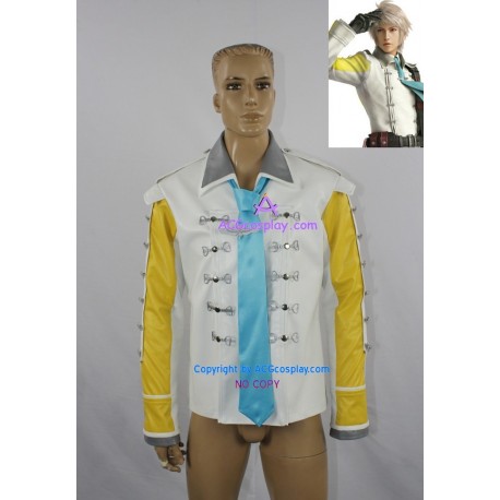 Naruto Broken Youth naruto Naruto Uzumaki Cosplay Costume